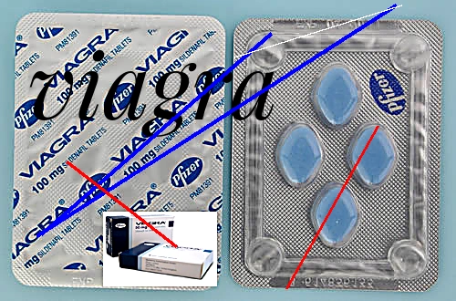 Viagra acheter en suisse